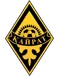 Kairat II