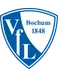 Bochum U19