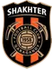 Shakhter-Bulat