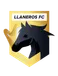 Llaneros FC