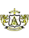 Ashington AFC