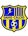 Savio
