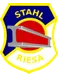 BSG Stahl Riesa