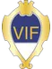 Vänersborgs IF