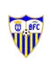 Bayamón FC