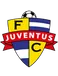 Juventus FC