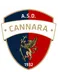 Cannara