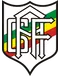 Farroupilha-RS