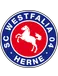 Westfalia Herne