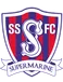 Swindon Superm.