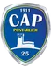 CA Pontarlier