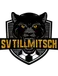 SV Tillmitsch