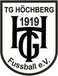 TG Höchberg