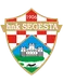 Segesta Jgd