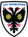 AFC Wimbledon