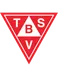 TSV Bemerode