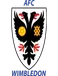 AFC Wimbledon
