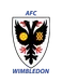 AFC Wimbledon