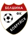Belshina