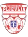 FK Pljevlja