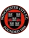 Winchester City