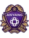 FC Anyang