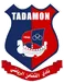 Tadamon Sour