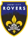 River City