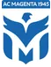 Magenta