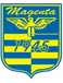 Magenta
