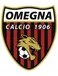 Omegna