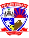 Zwekapin Utd.