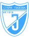 Stara Pazova