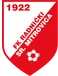 Radnicki Srem