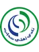 Ahli Sidab
