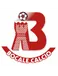 Bocale
