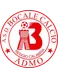 Bocale
