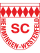 SC Hemmingen-W.