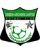 G. Archers Utd.