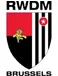 RWDM Brüssel