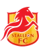 Stallion FC
