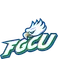 FGCU Eagles