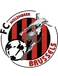 FC Brüssel