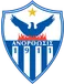 Anorthosis