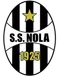 Nola