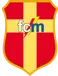 FC Messina