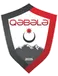 FK Kebele 2