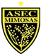 ASEC Mimosas