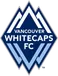 Whitecaps U23