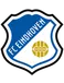 FC Eindhoven